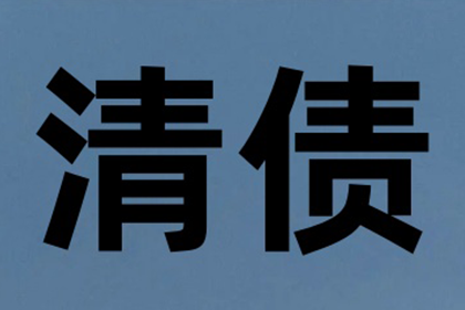 到期借款未归还，如何续签还款协议？